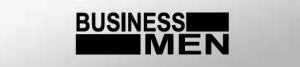 
ESD - Business - Men
